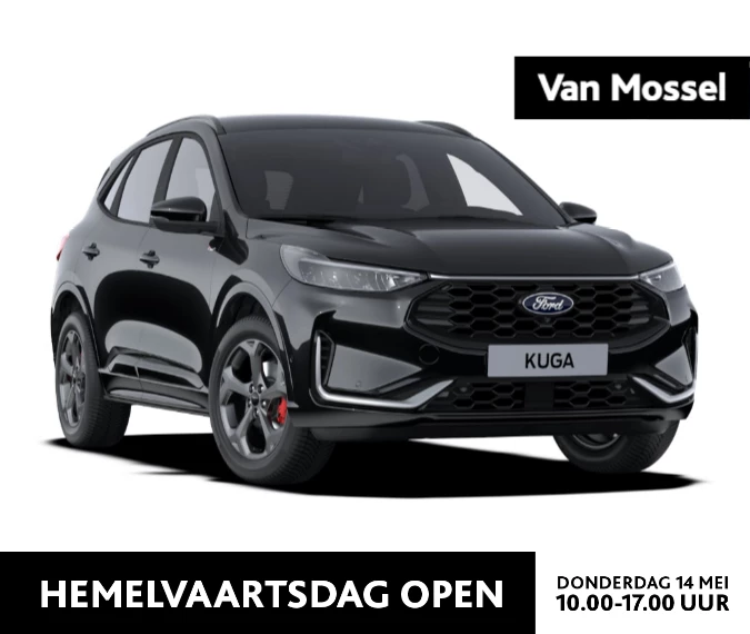 Ford-Kuga-image-0