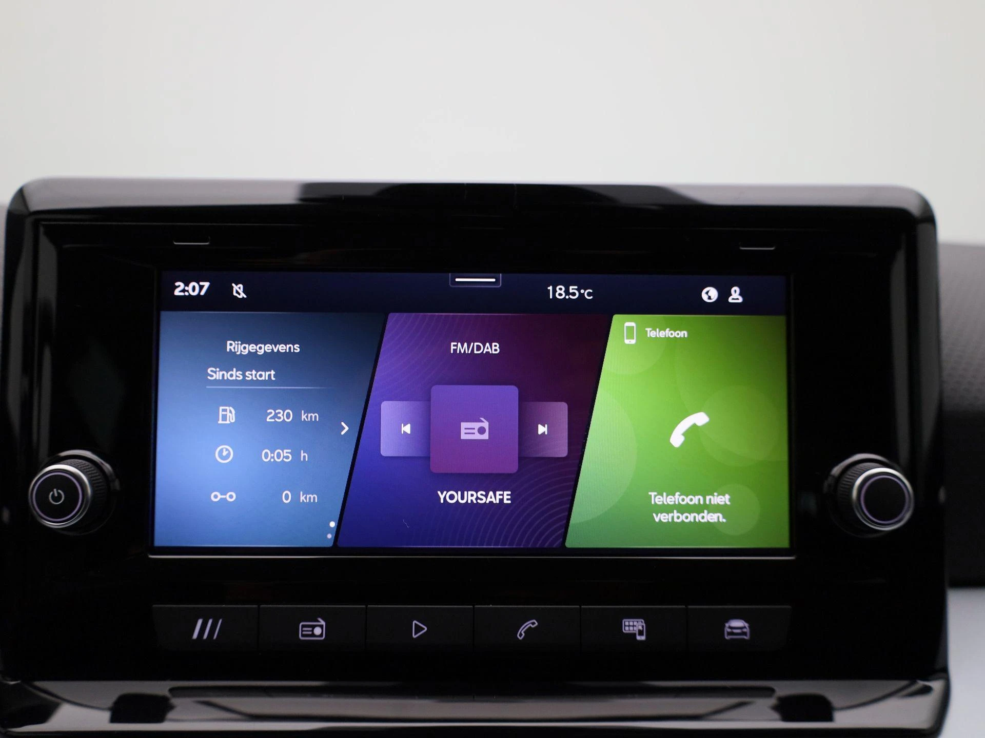 SEAT-Ibiza-image-13