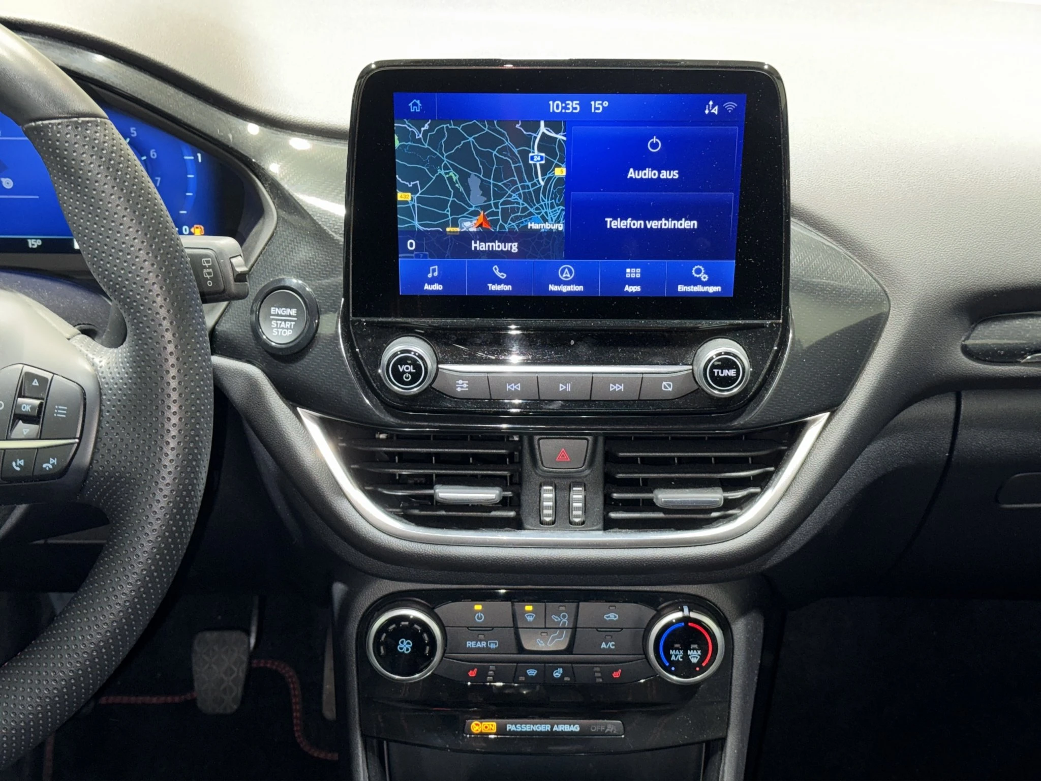 Ford-Puma-image-14