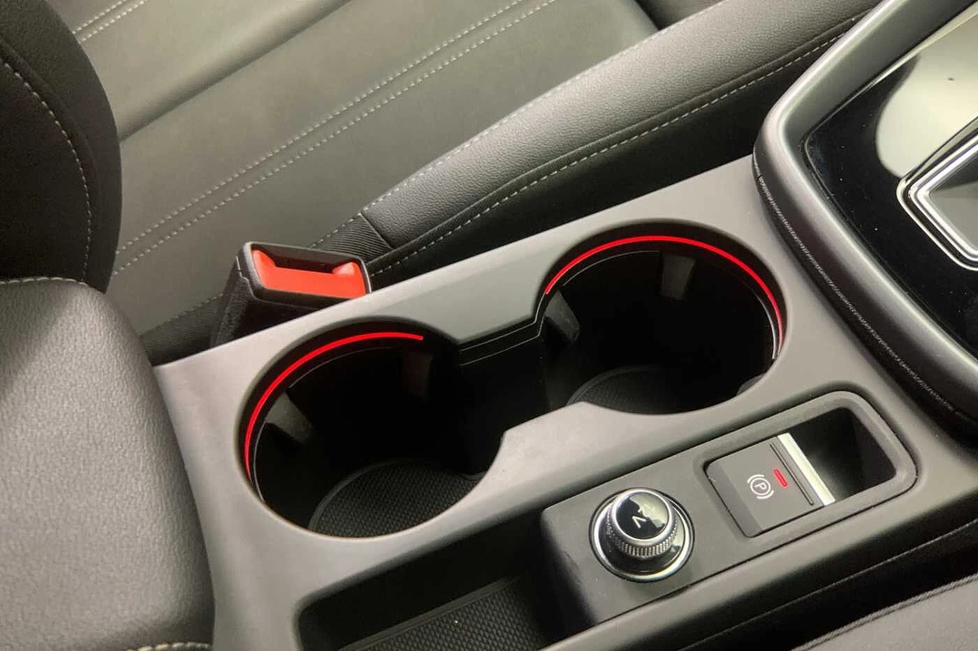 Audi-A3-image-18