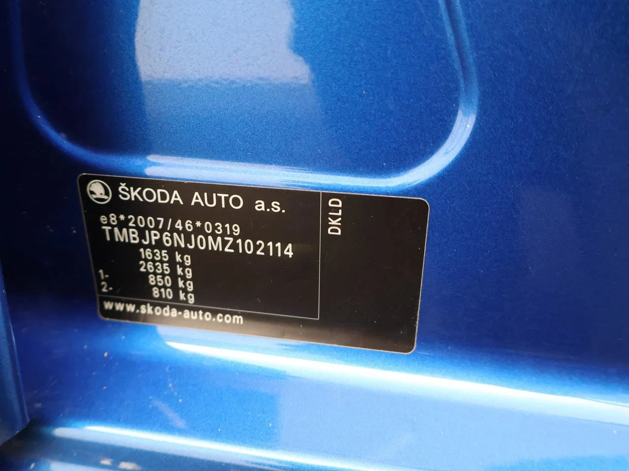 Škoda-Fabia-image-6