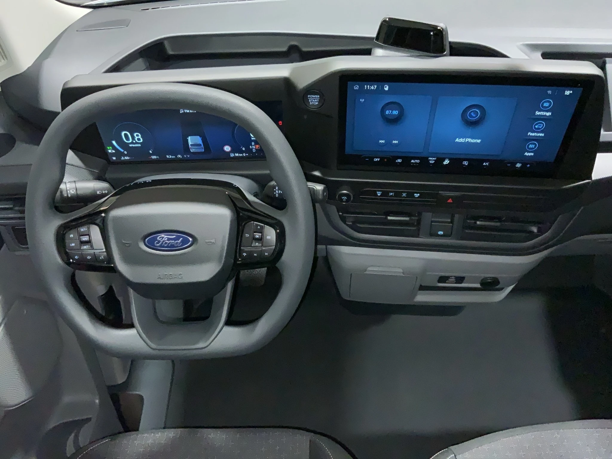 Ford-Transit Custom-image-10