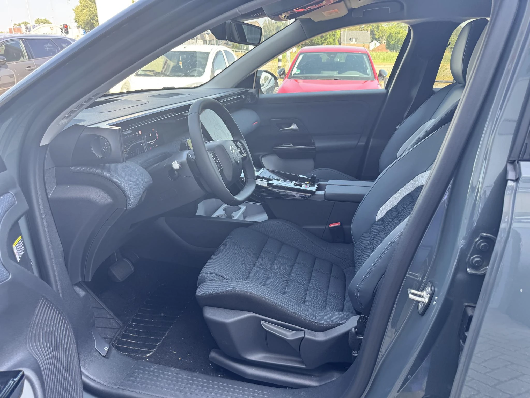 Citroën-C5 Aircross-image-9