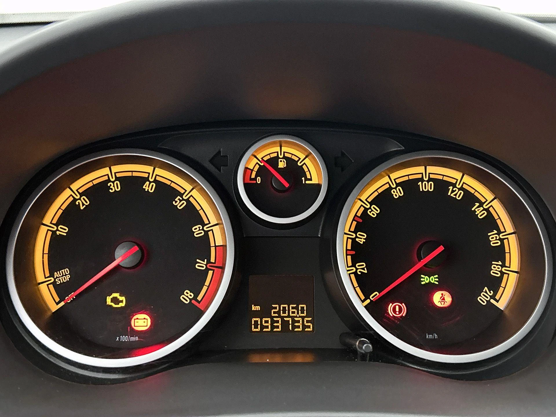 Opel-Corsa-image-13