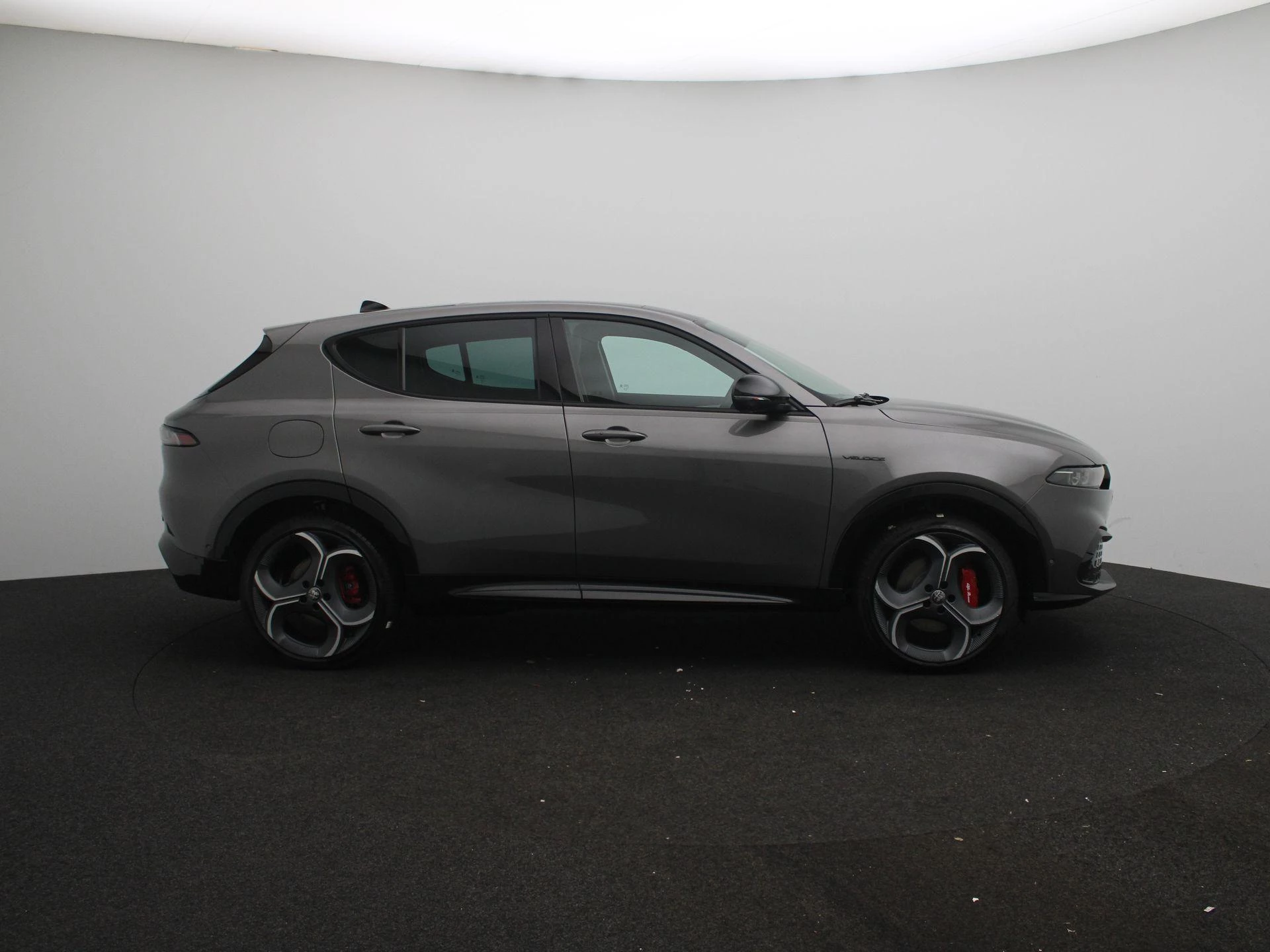 Alfa Romeo-Tonale-image-6