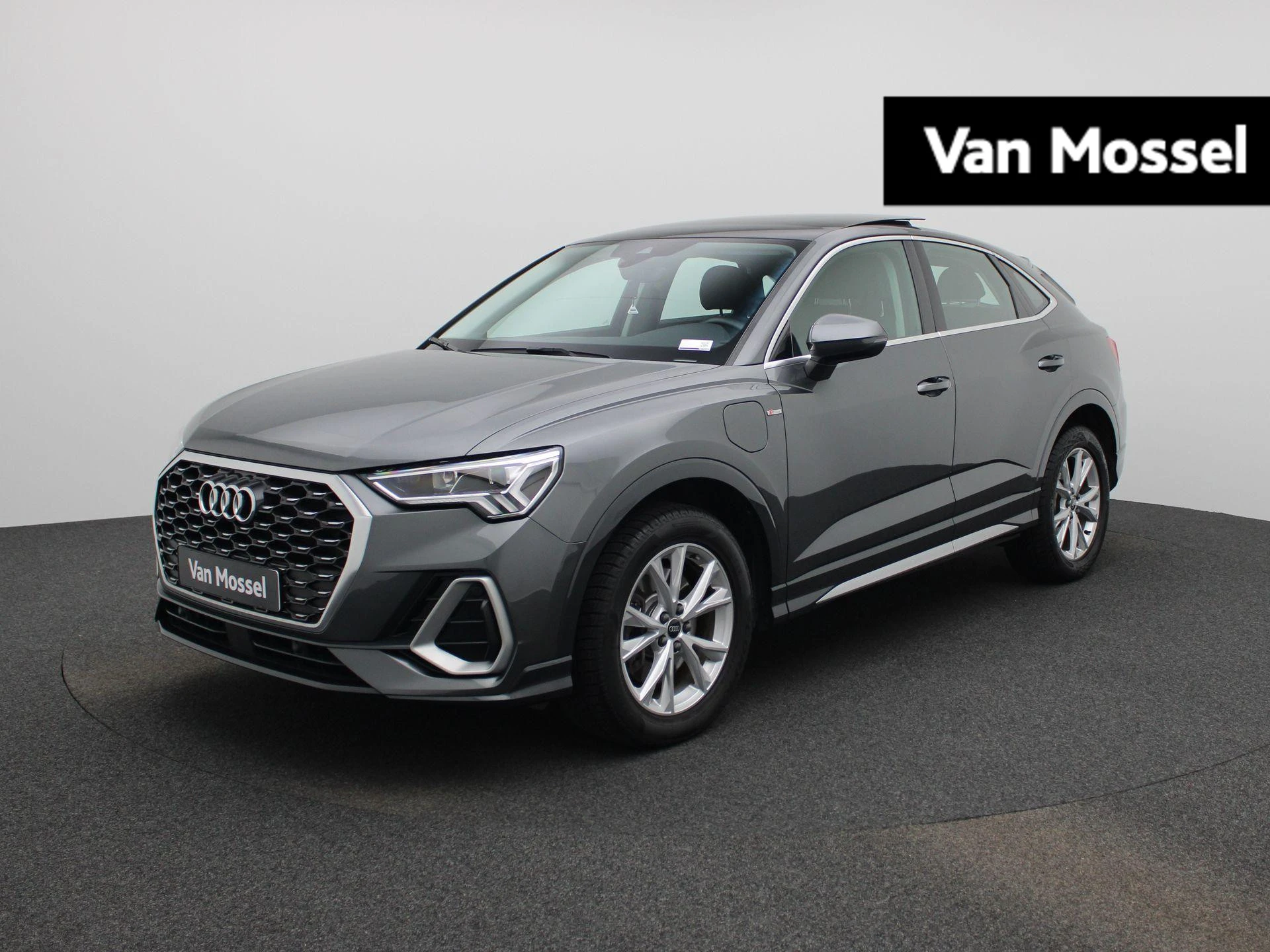Audi-Q3-image-0