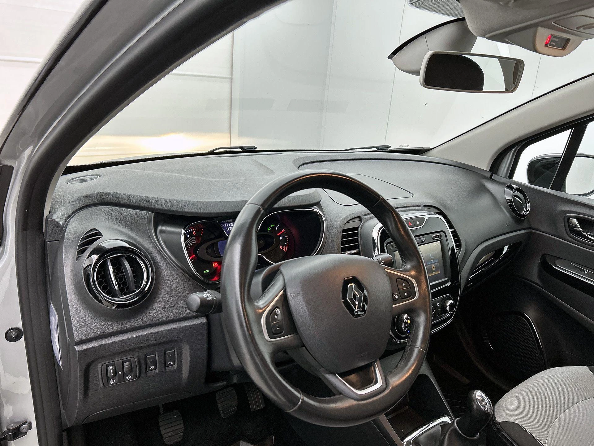 Renault-Captur-image-7