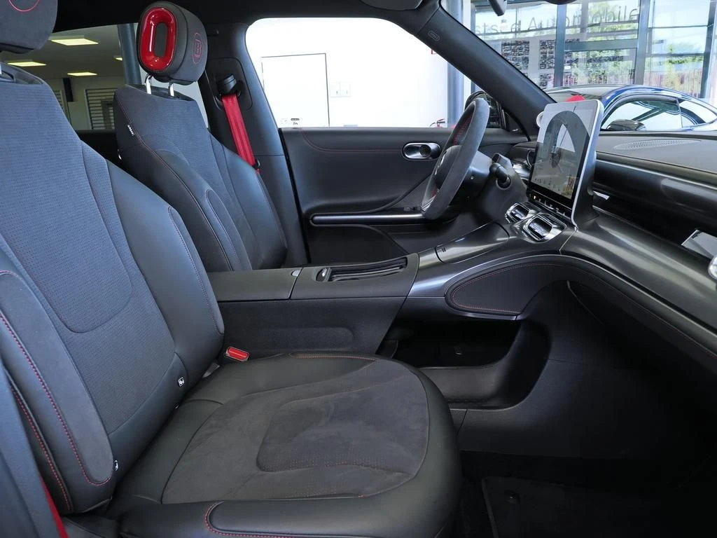 smart-#1-image-10