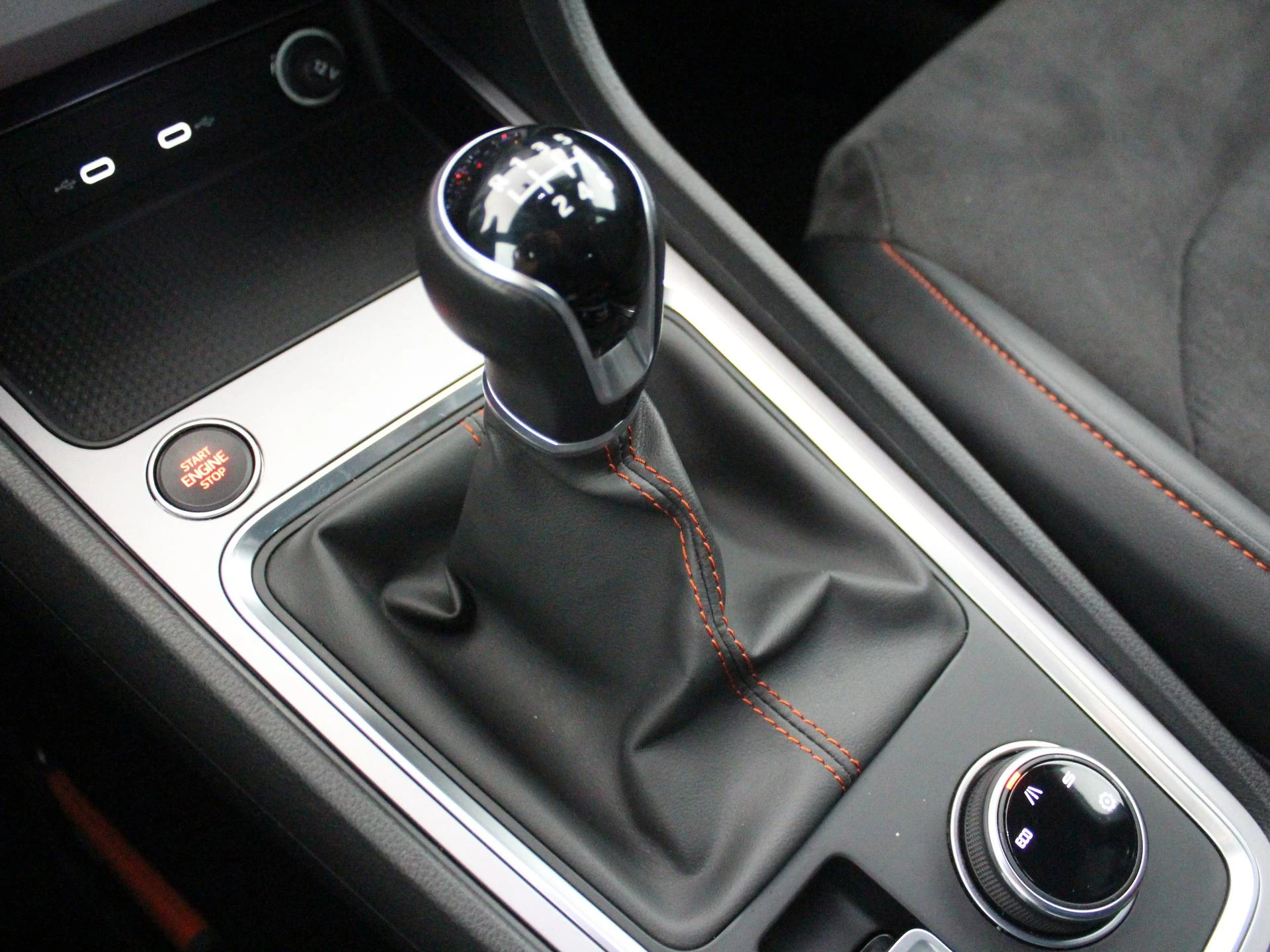 SEAT-Ateca-image-14