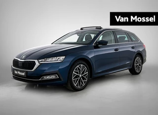 Škoda-Octavia-image-0