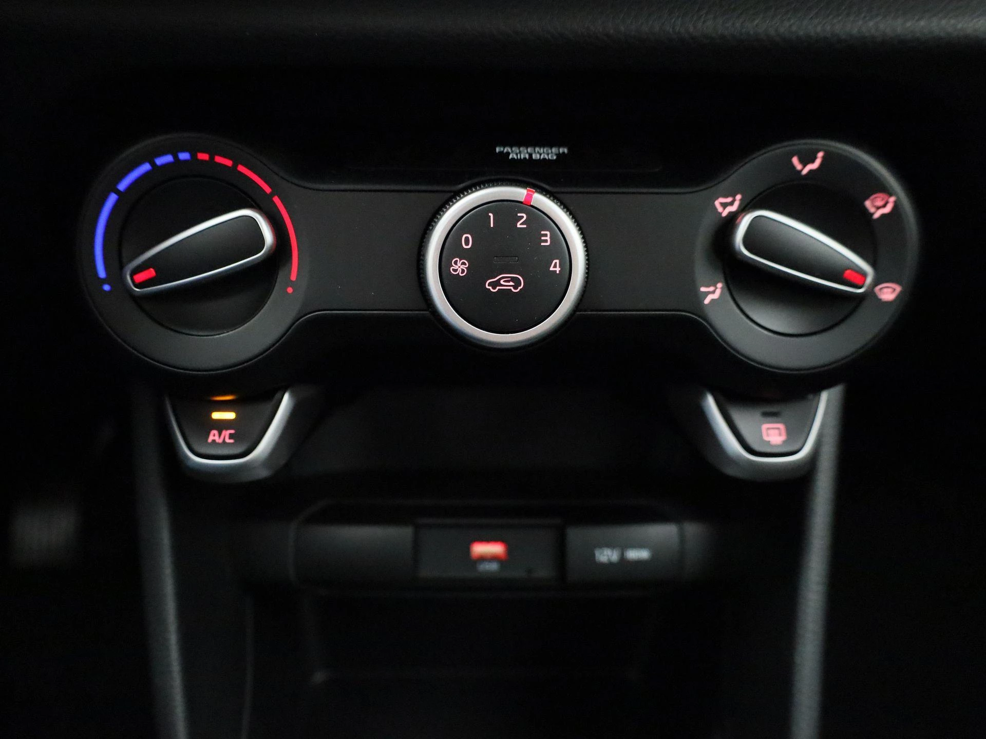 Kia-Picanto-image-19