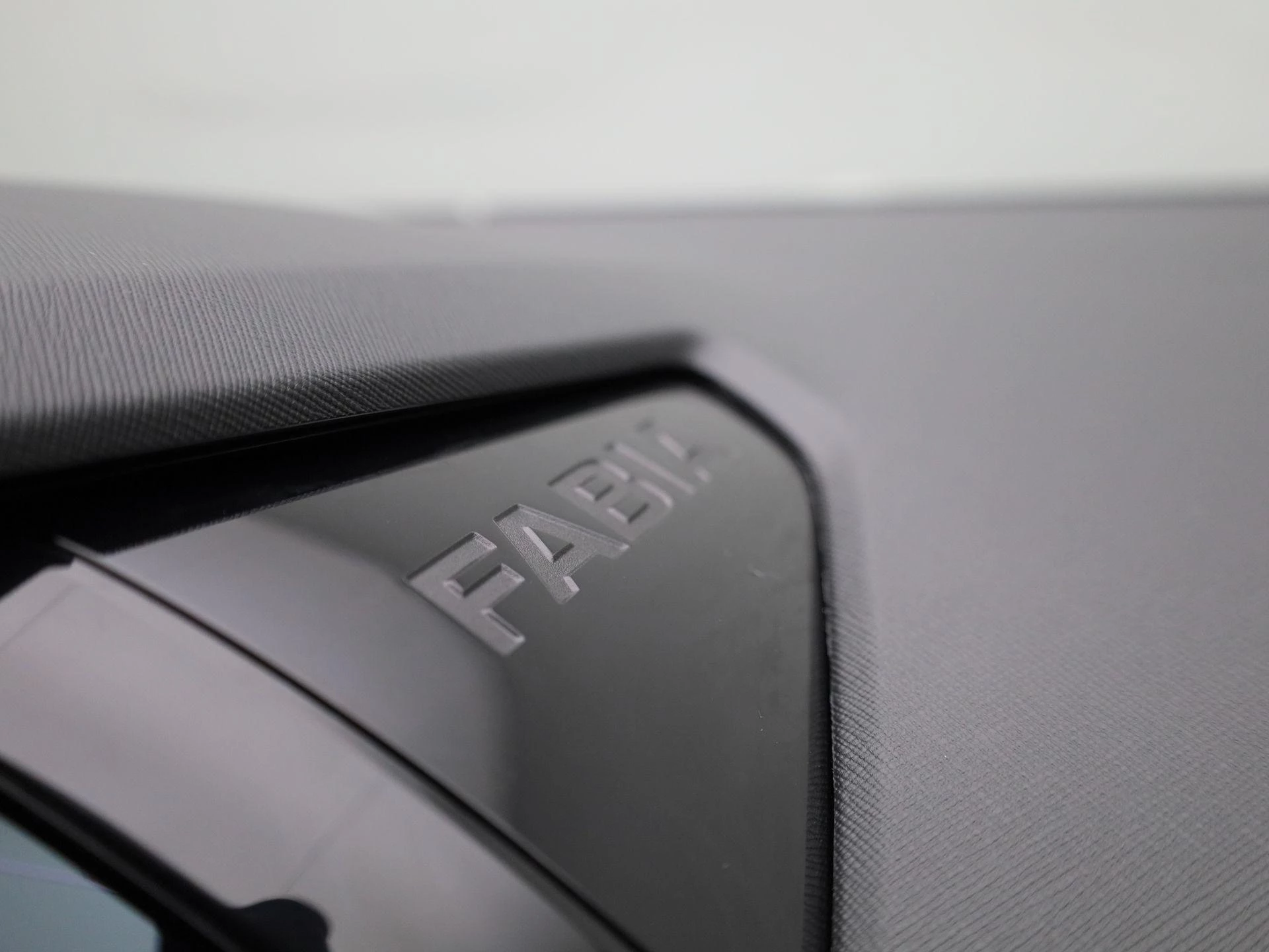 Škoda-Fabia-image-27