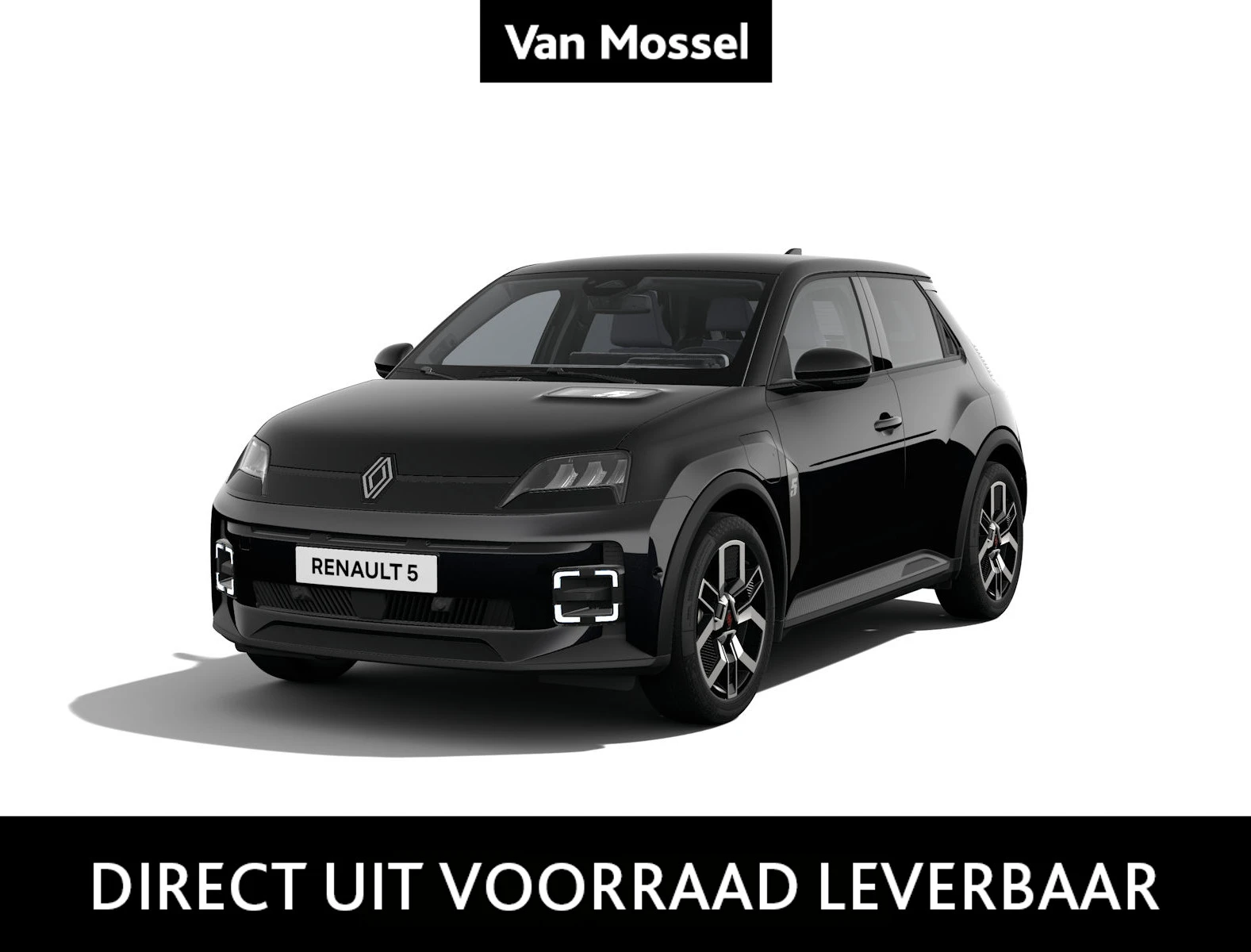 Renault-5-image-0