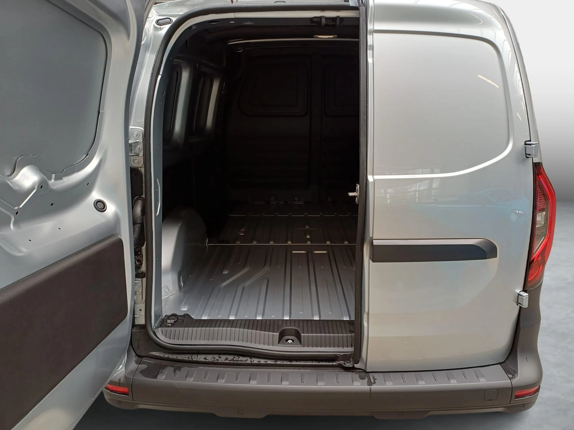 Renault-Kangoo-image-7