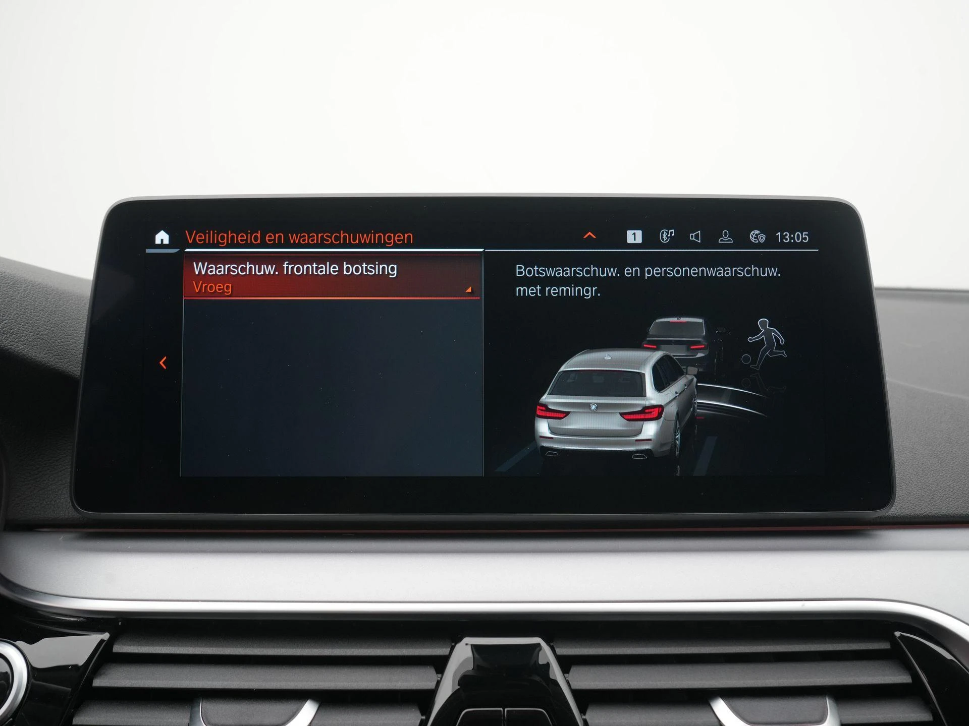 BMW-5 Serie-image-18