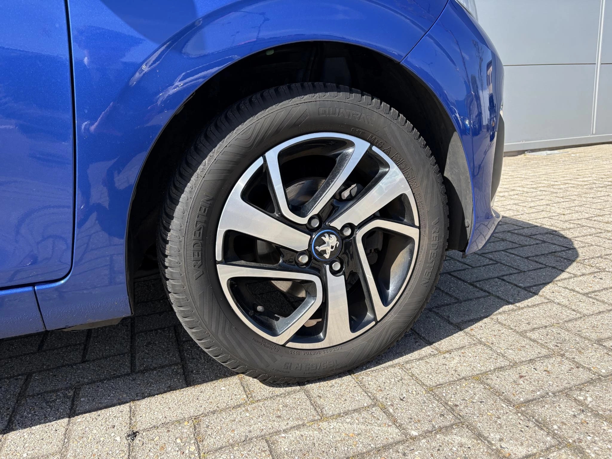 Peugeot-108-image-24