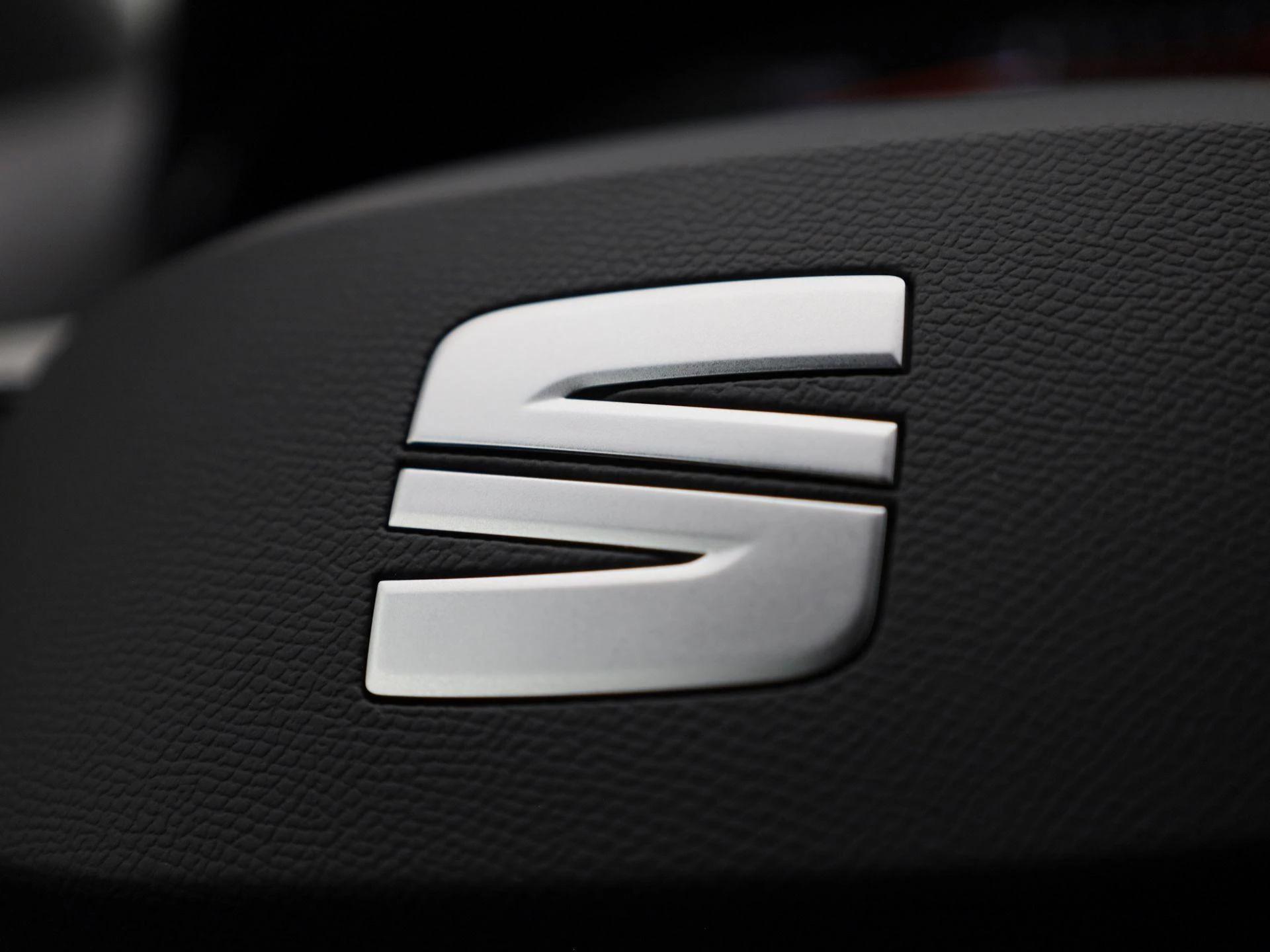 SEAT-Ibiza-image-20
