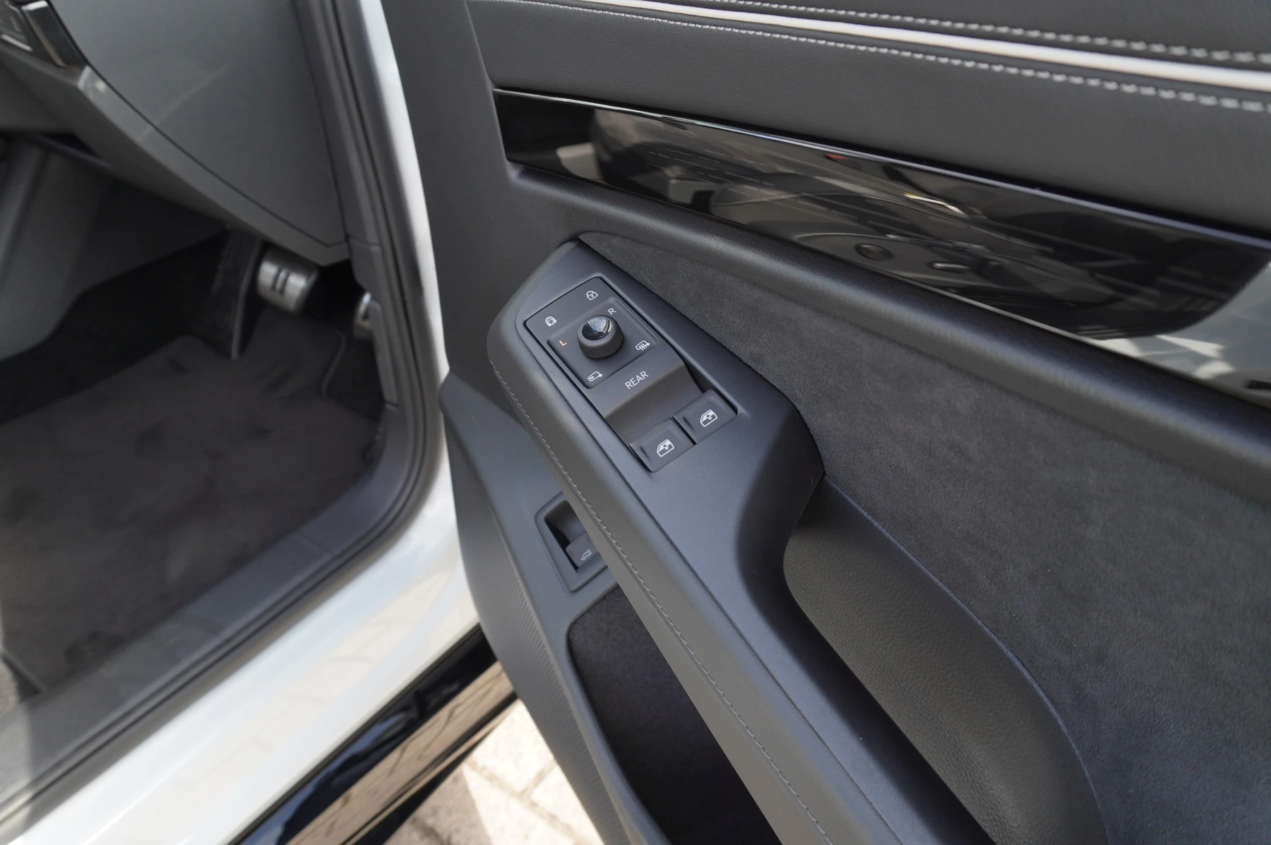 Volkswagen-ID.7-image-20