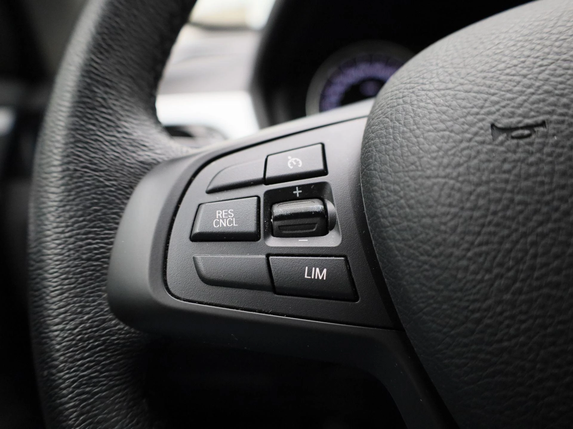 BMW-X1-image-18