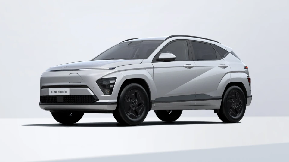 Hyundai-Kona-image-3