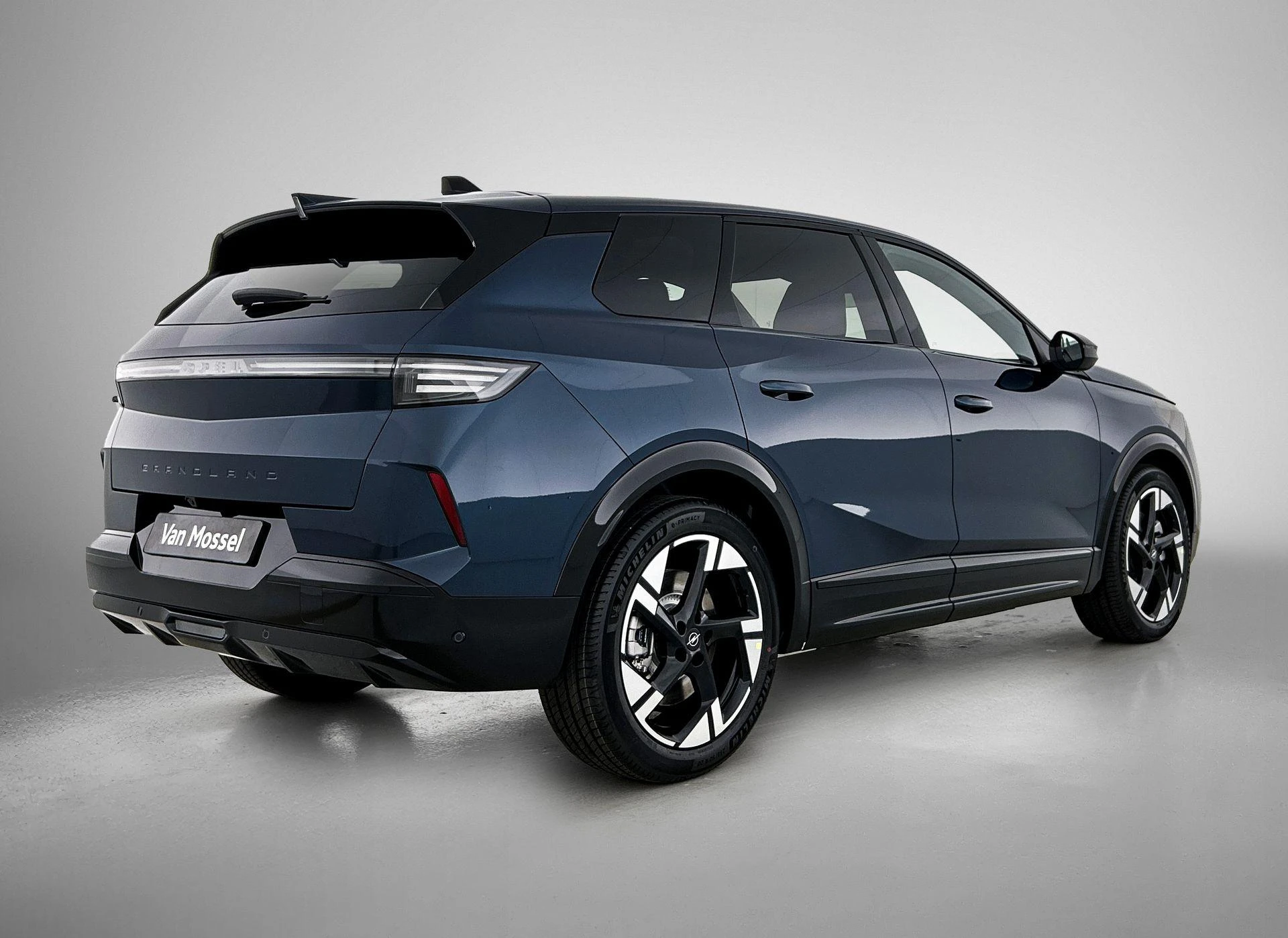 Opel-Grandland-image-3