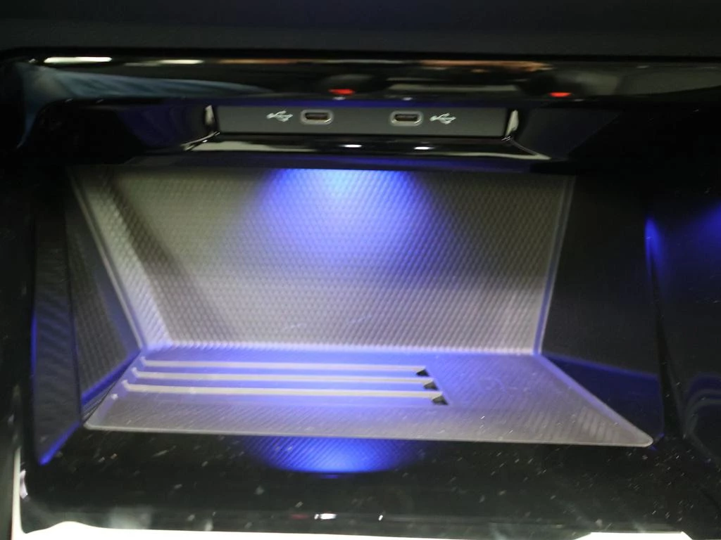 Volkswagen Golf VIII Golf Style Business 1.5 eTSI 150pk AUTOMAAT *DEMO*