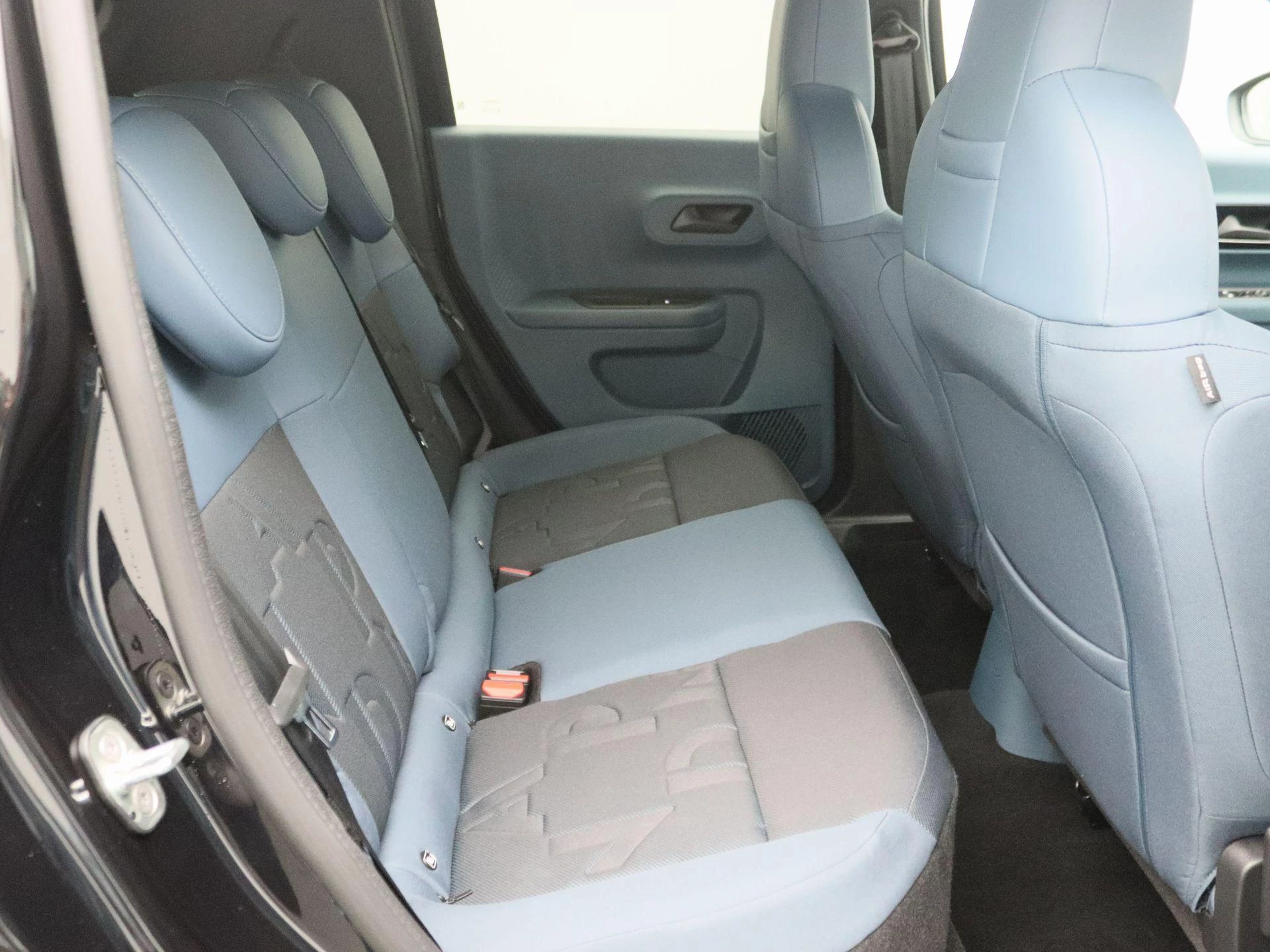 Fiat-Grande Panda-image-21