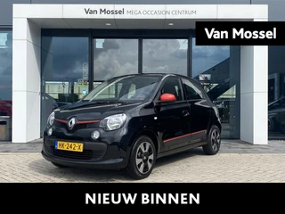 Renault Twingo 1.0 SCe Collection
