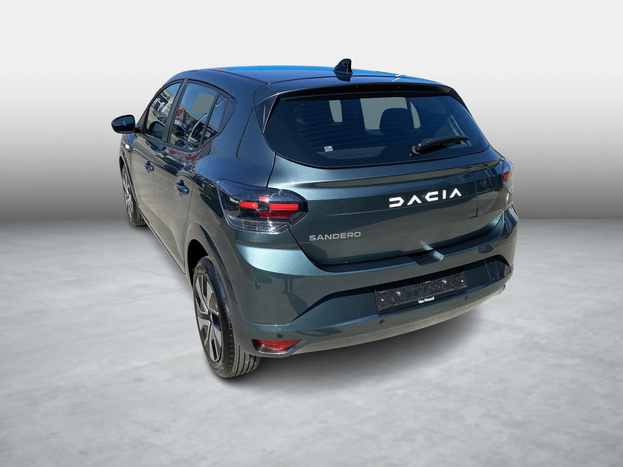Dacia-Sandero-image-4