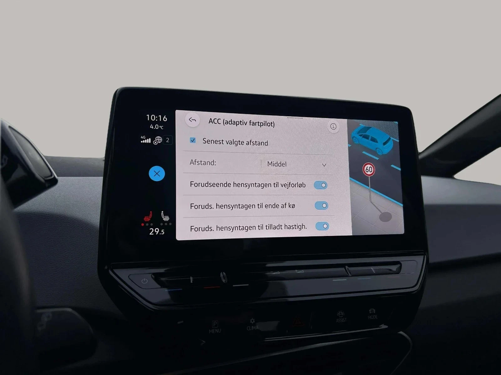 Volkswagen-ID.3-image-16