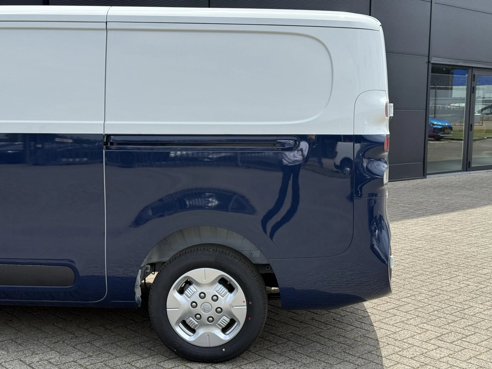 Maxus-eDeliver5-image-13