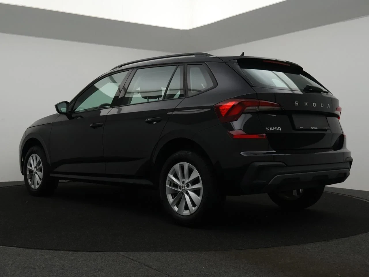 Škoda-Kamiq-image-1