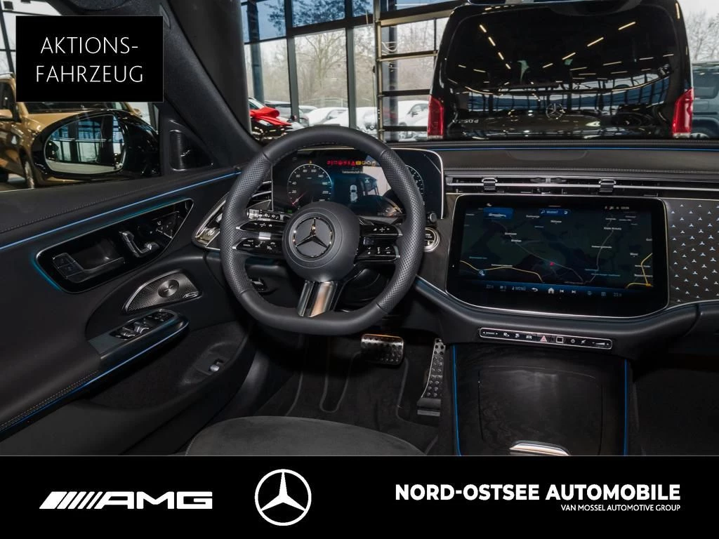 Mercedes-Benz-E-Klasse-image-7