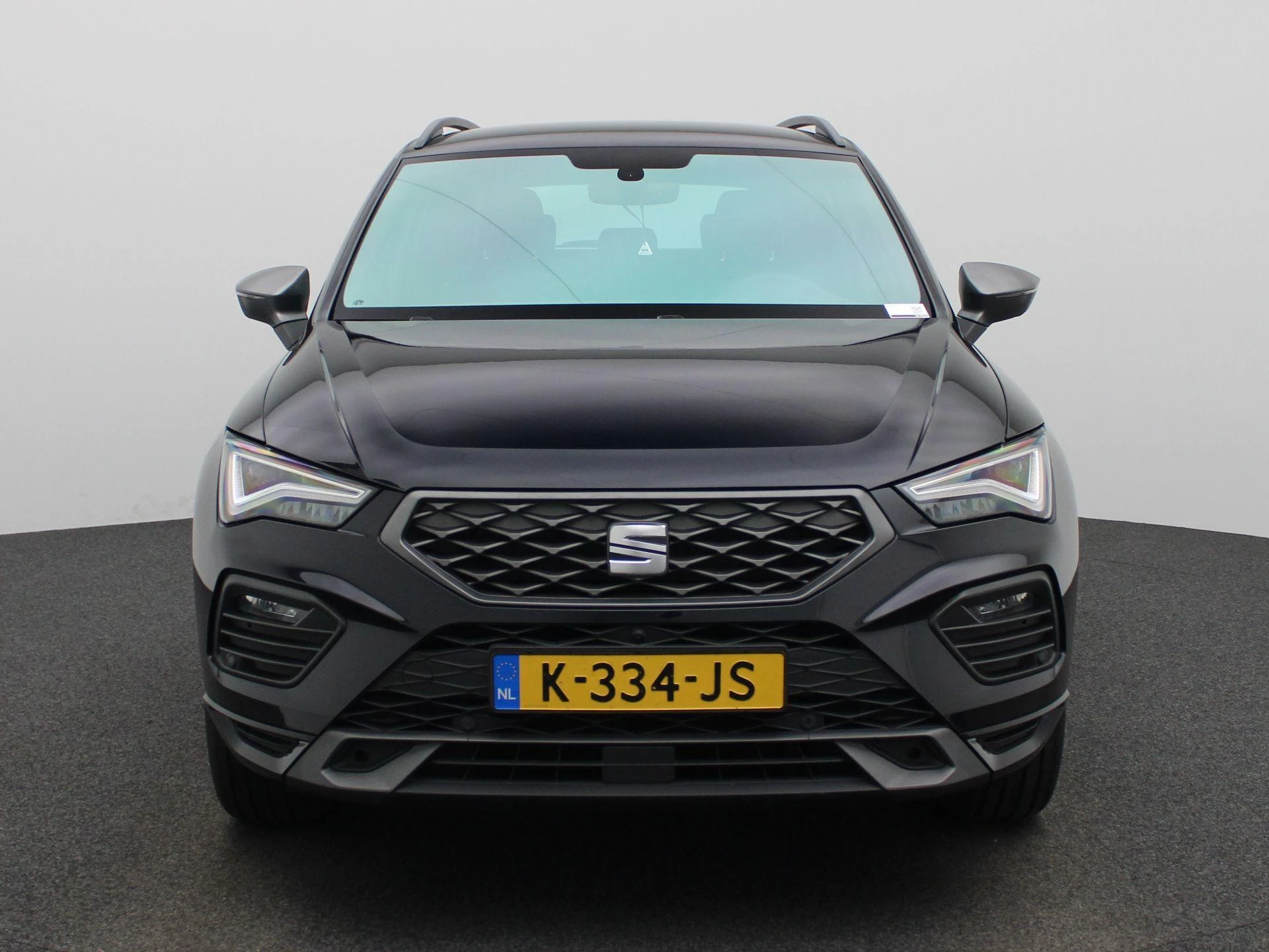 SEAT-Ateca-image-2