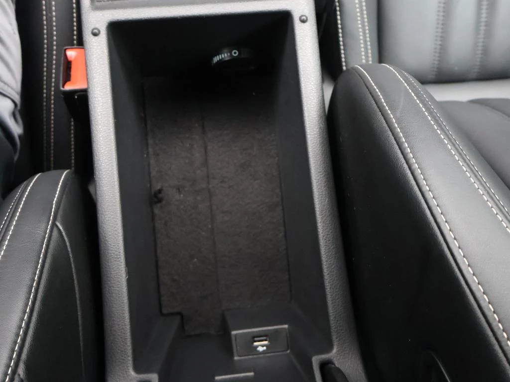 Škoda-Superb-image-26