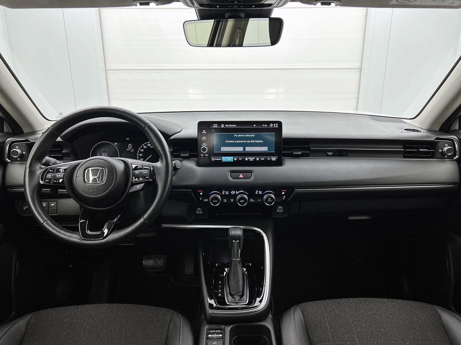 Honda-HR-V-image-20