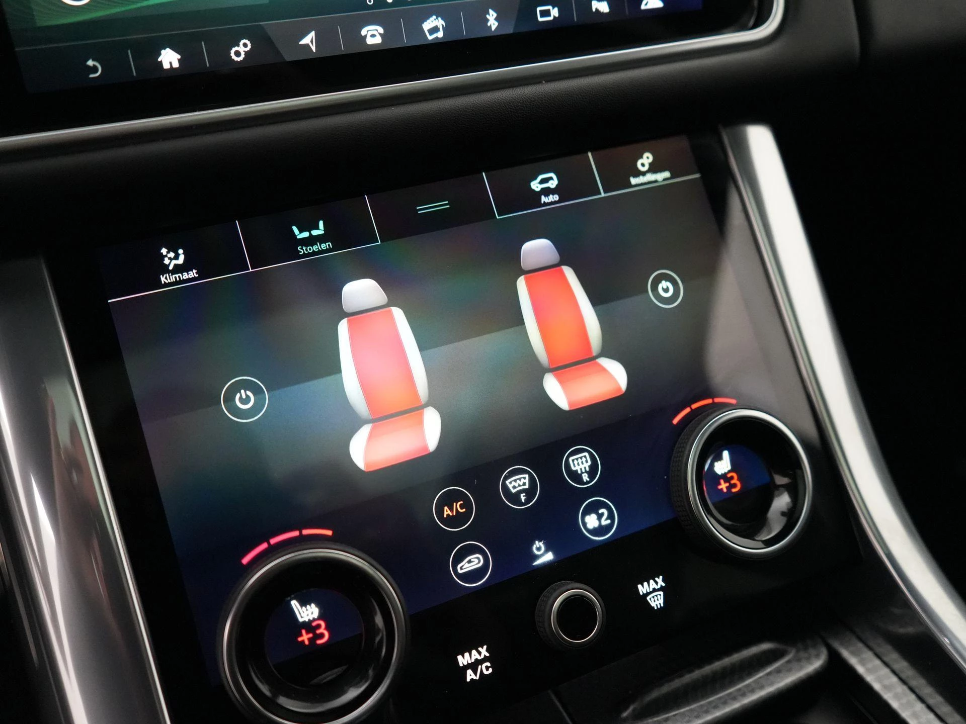 Land Rover-Range Rover Sport-image-21