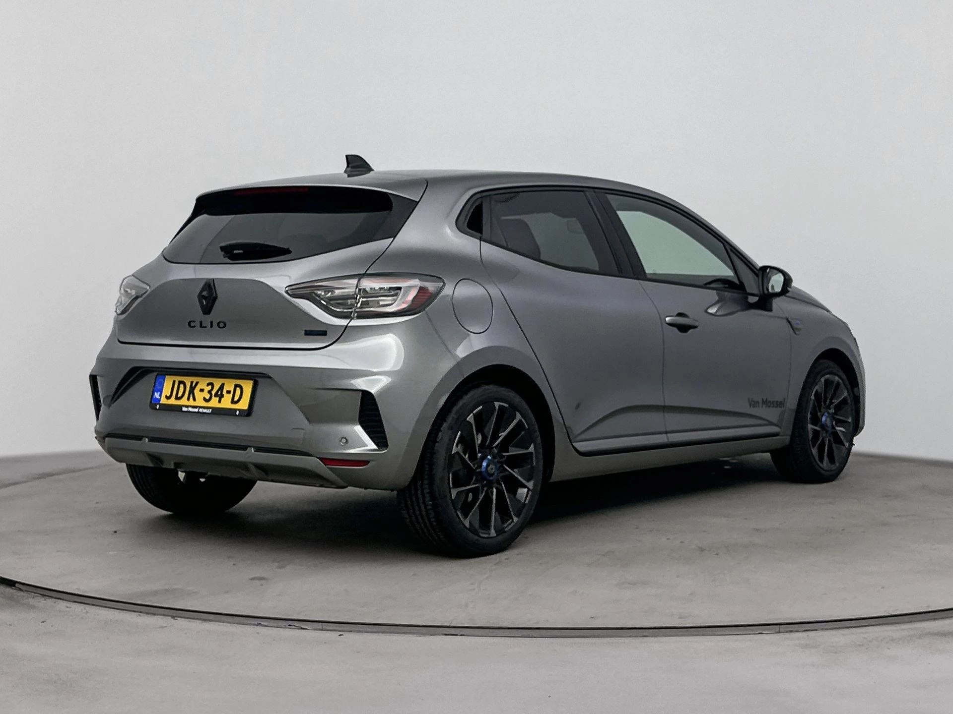 Renault-Clio-image-3