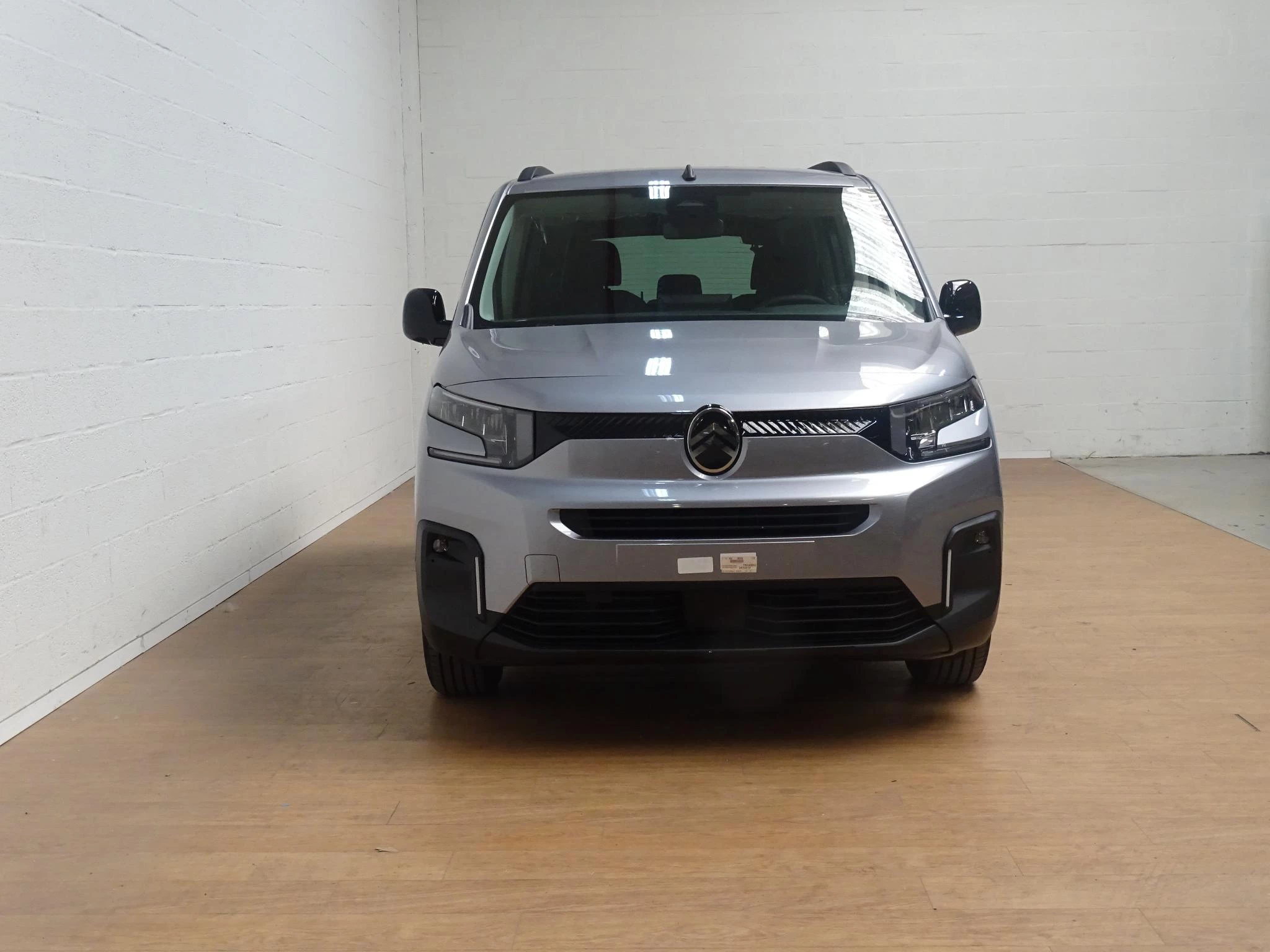 Citroën Berlingo MPV 1.2 Turbo PLUS
