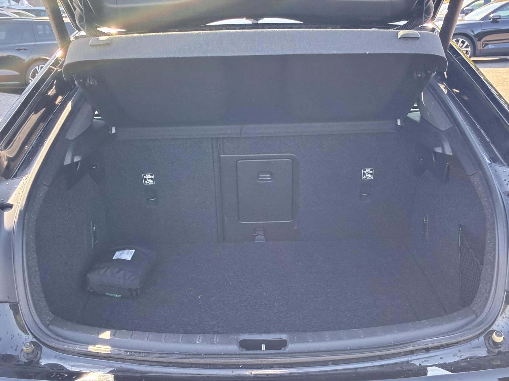 Polestar-2-image-13