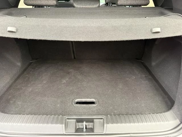 Renault-Captur-image-13