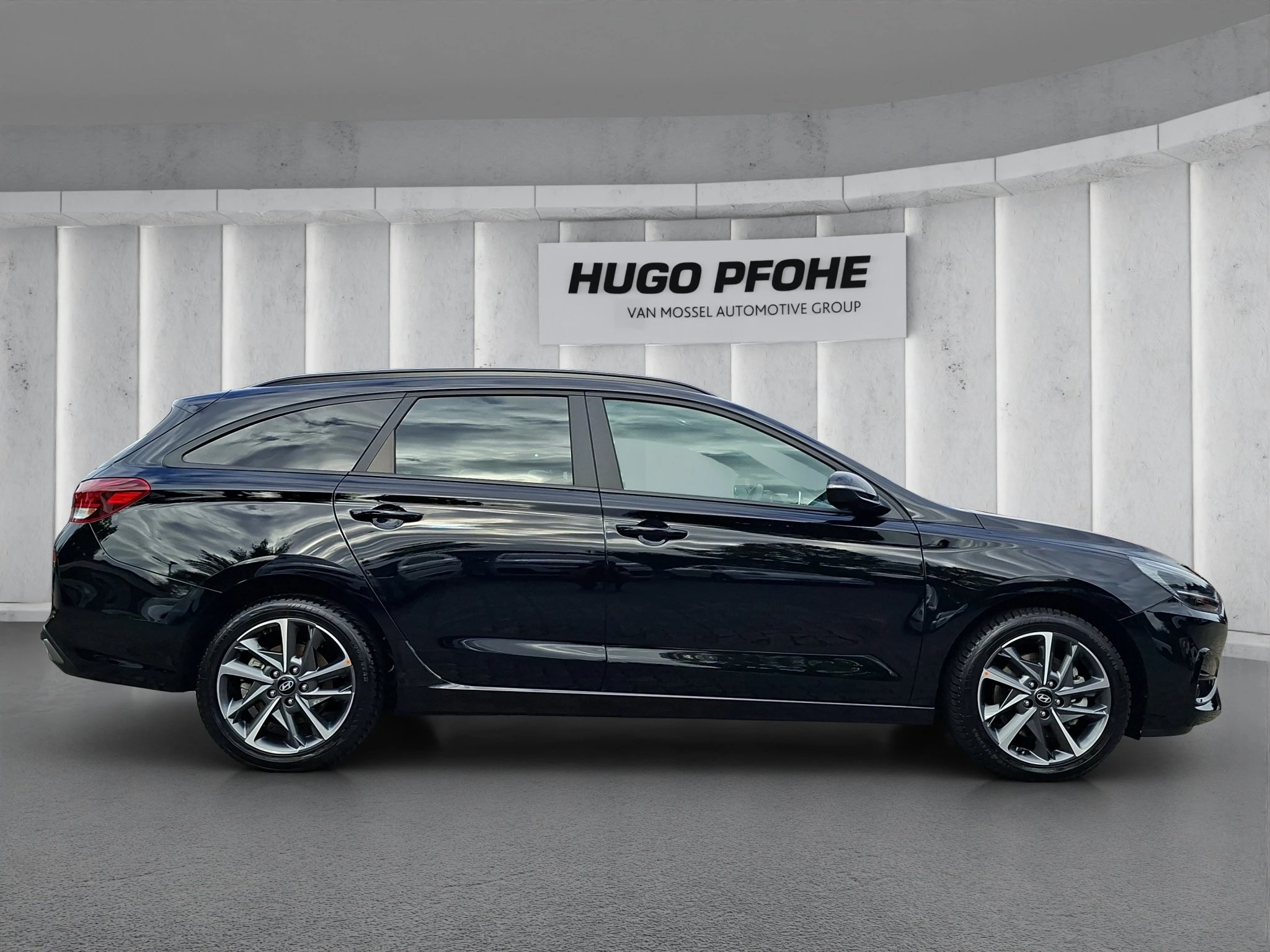 Hyundai-i30-image-5