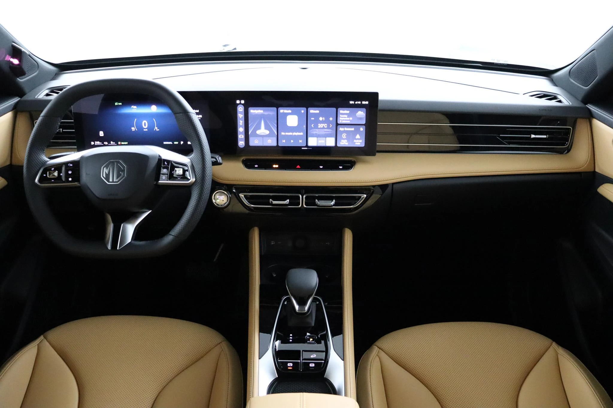 MG-HS-image-3