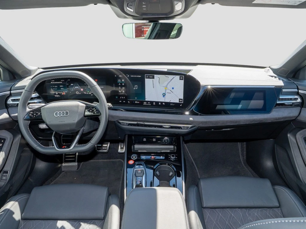 Audi-A5-image-9