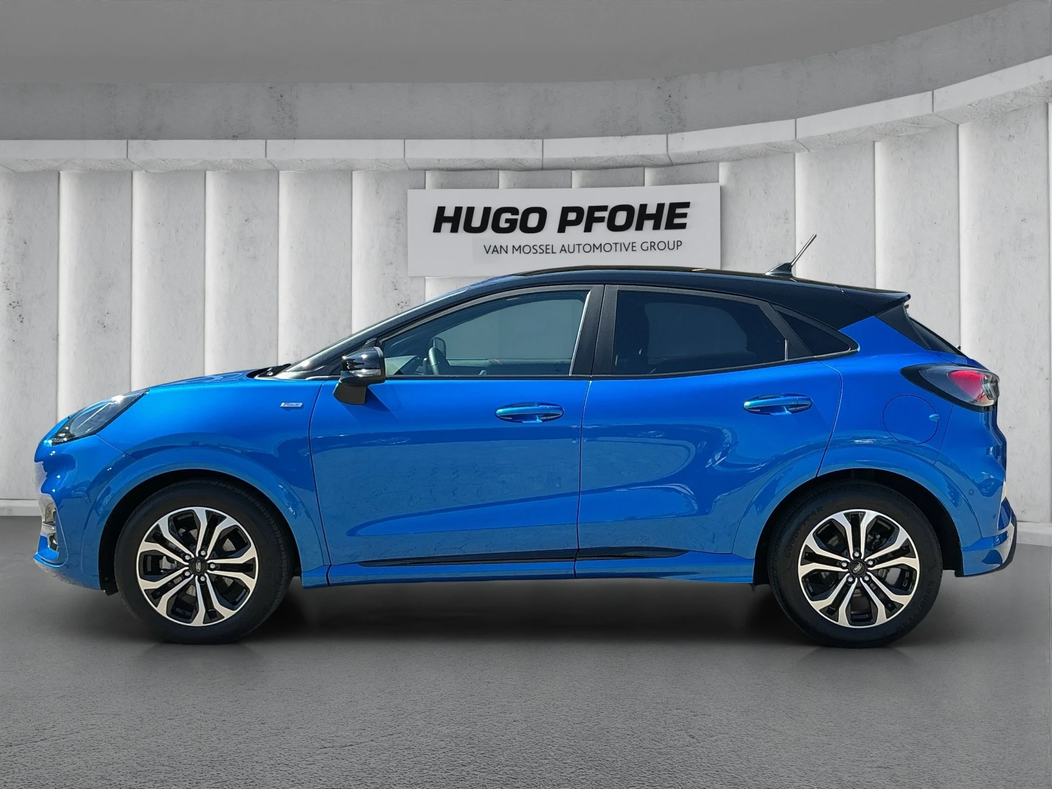 Ford-Puma-image-1