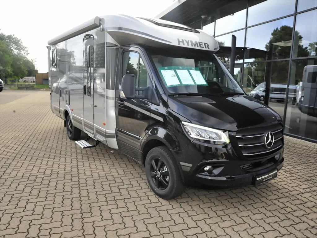 Hymer--image-3
