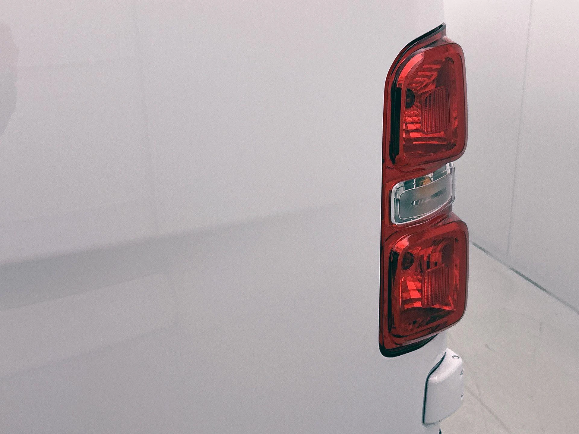 Opel Vivaro 2.0 Diesel 180 S&S L3