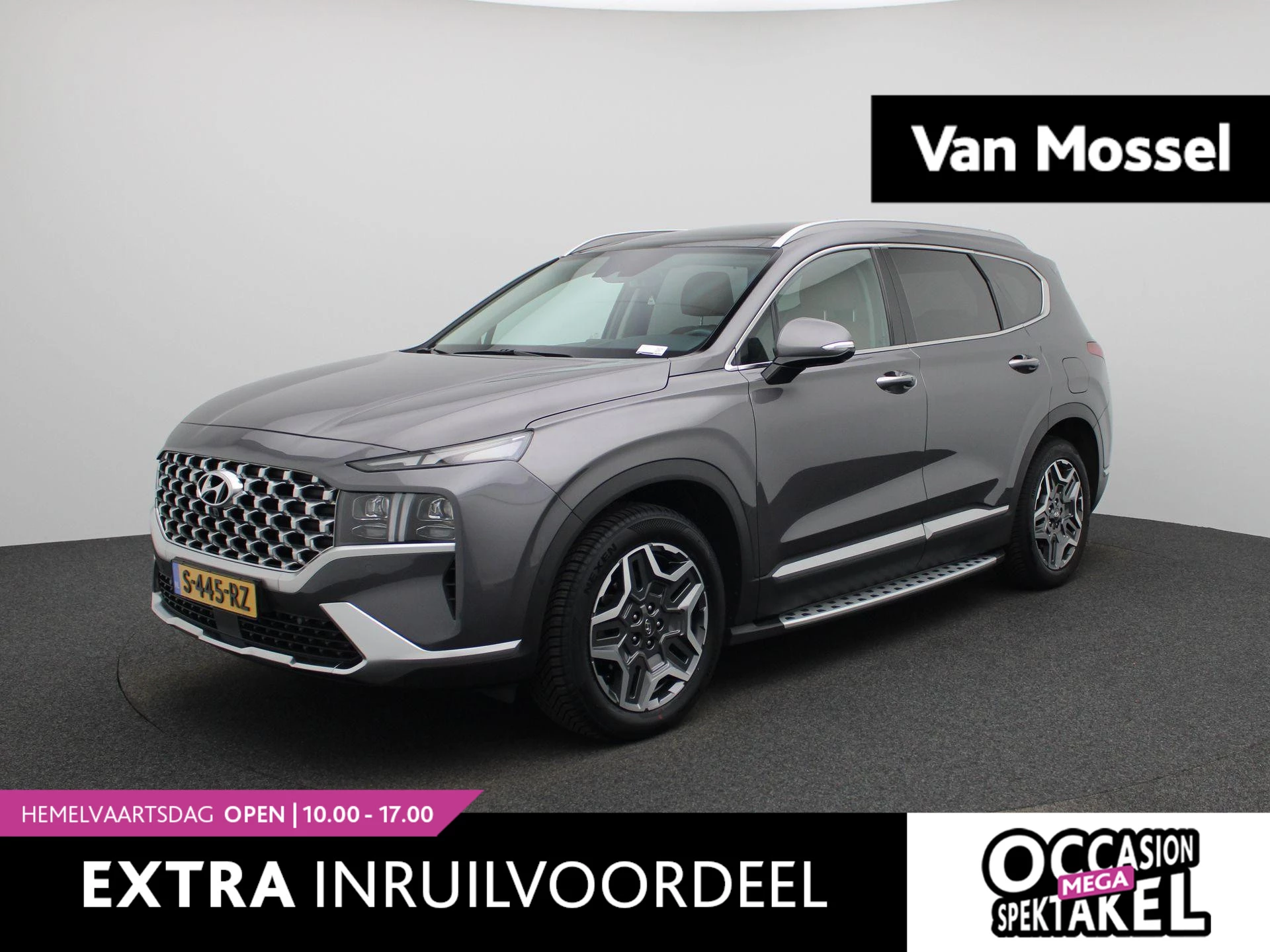 Hyundai-Santa Fe-image-0