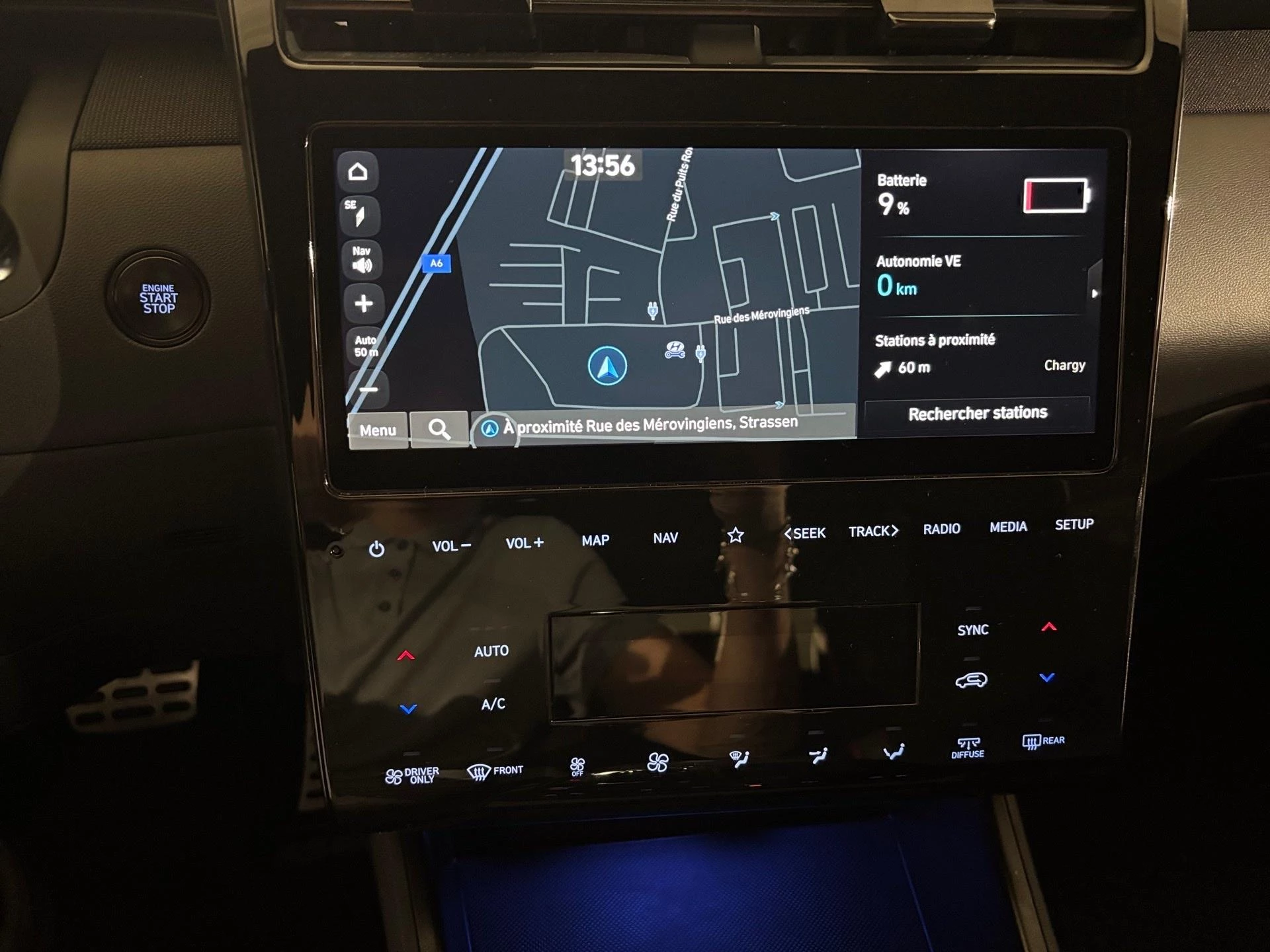 Hyundai-Tucson-image-2