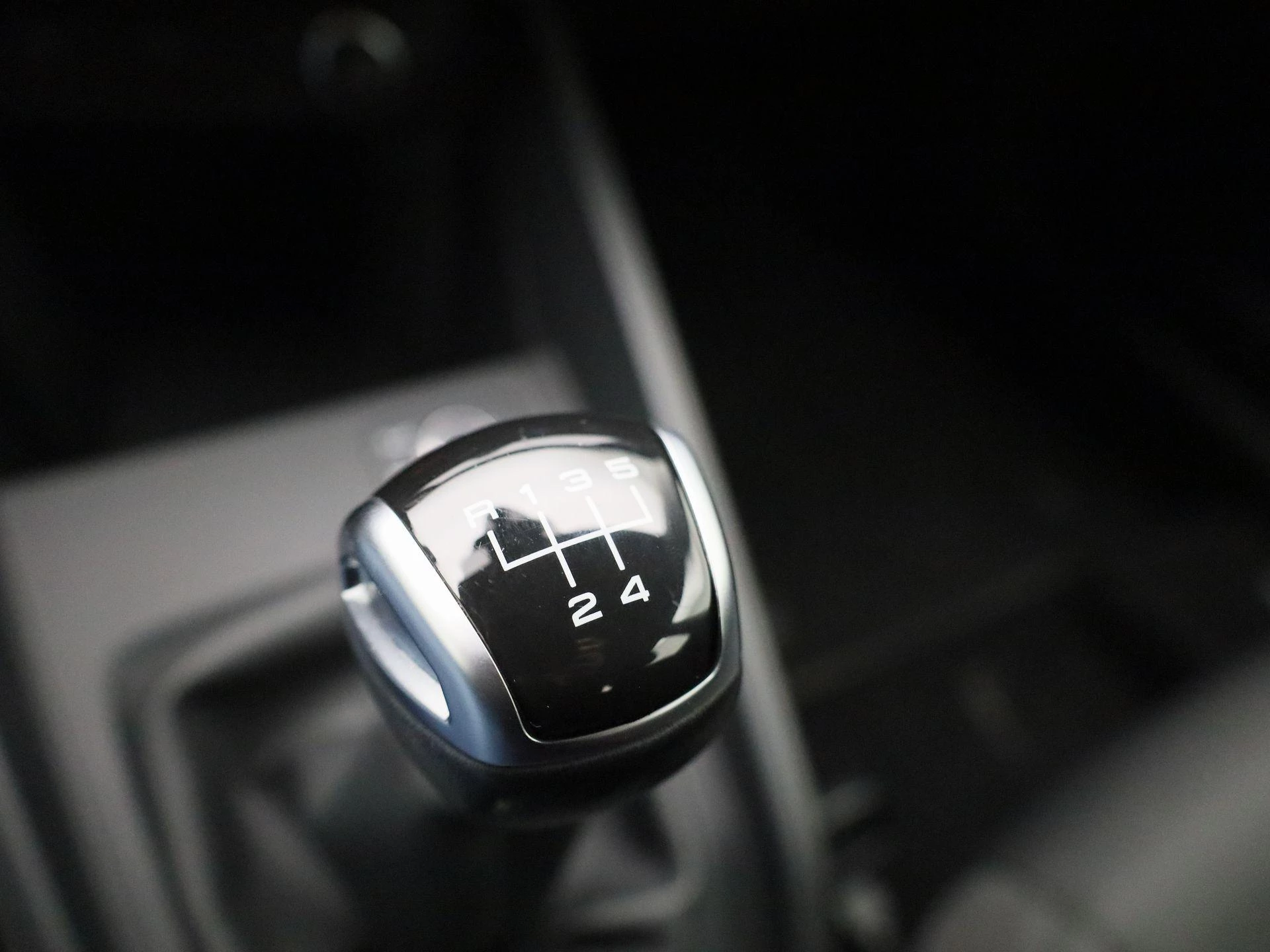 Audi-A1 Sportback-image-27